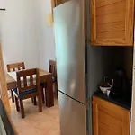 Con Piscina En Menorca