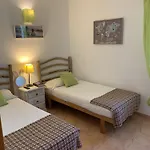 Con Piscina En Menorca * Cala en Bosch