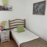 Con Piscina En Menorca *