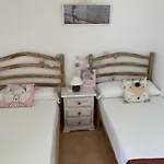 Con Piscina En Menorca