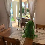 Con Piscina En Menorca * Cala en Bosch