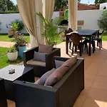 Con Piscina En Menorca