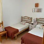 Dom wakacyjny Con Piscina En Menorca *