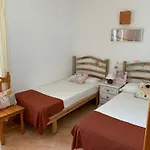 Con Piscina En Menorca *