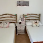 Con Piscina En Menorca Cala en Bosch