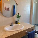 بيت للعطل Con Piscina En Menorca