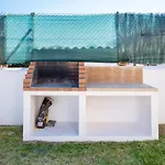 Con Piscina En Menorca * Cala en Bosch